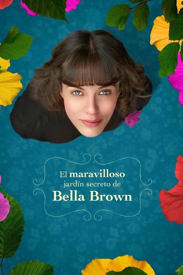El matrimonio Loving (2016).mp4