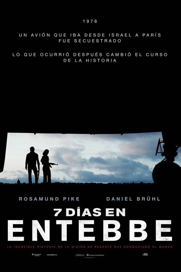 007: Operación Skyfall (2012)