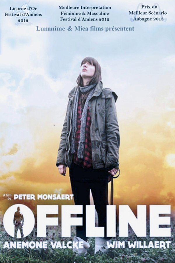 Offline (2012)