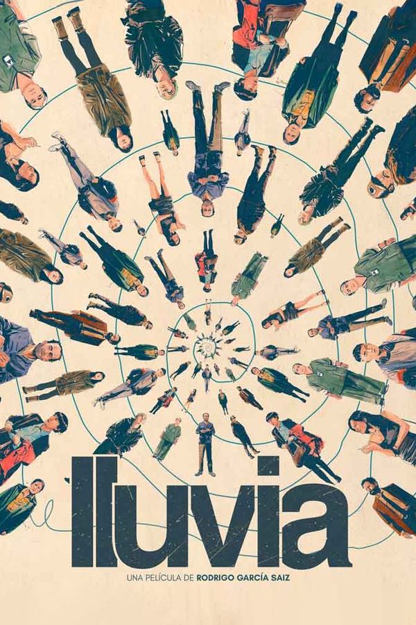 Lluvia (2023)