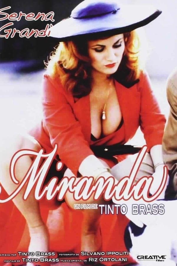 Miranda (1985)