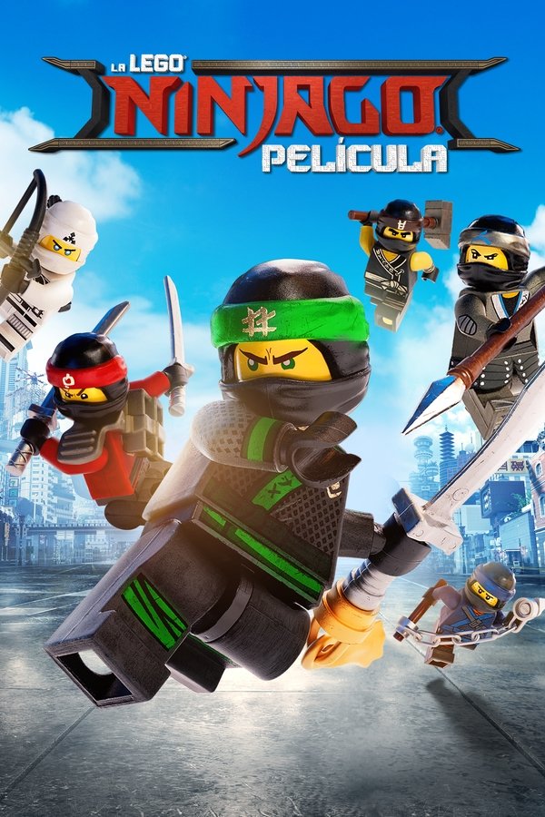 Legítimo rey (2018).mp4