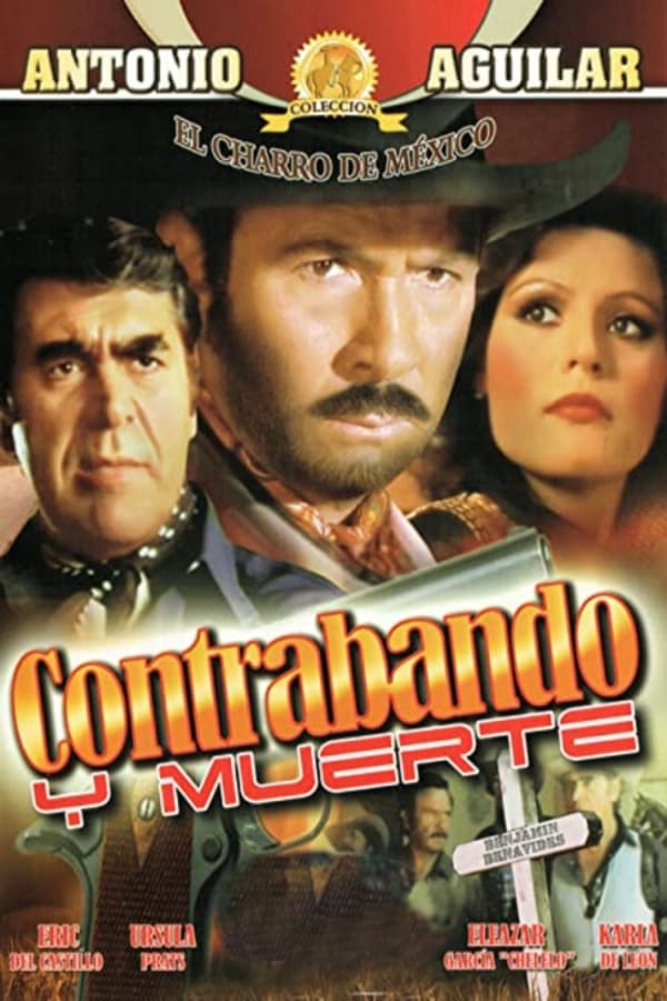 Cuentos colorados (1980)