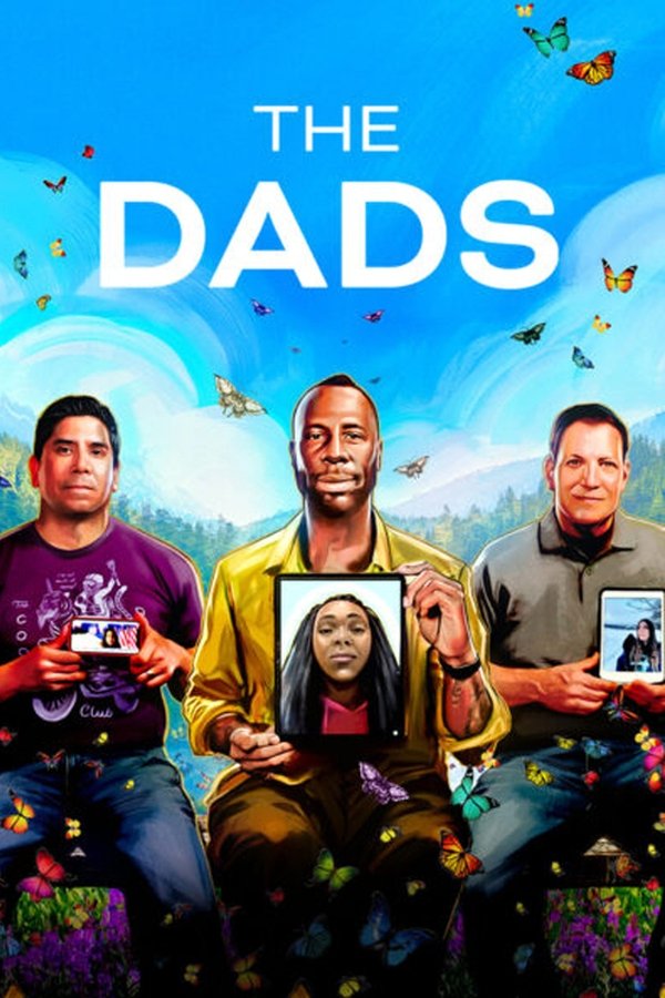 Los padres (2023)