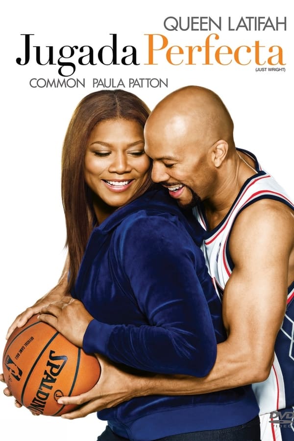 Jugada perfecta (2010)
