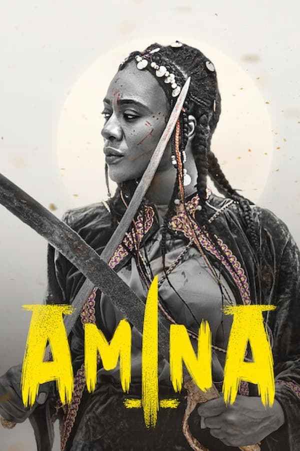 Amor de Madre (2022)