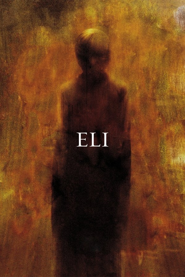 Elige o muere (2022)