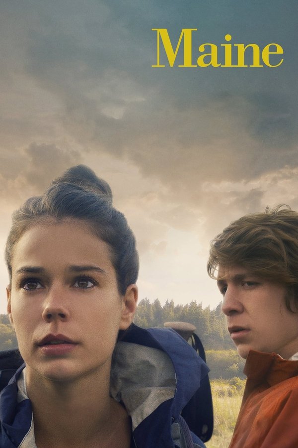 Mano de obra (2020)