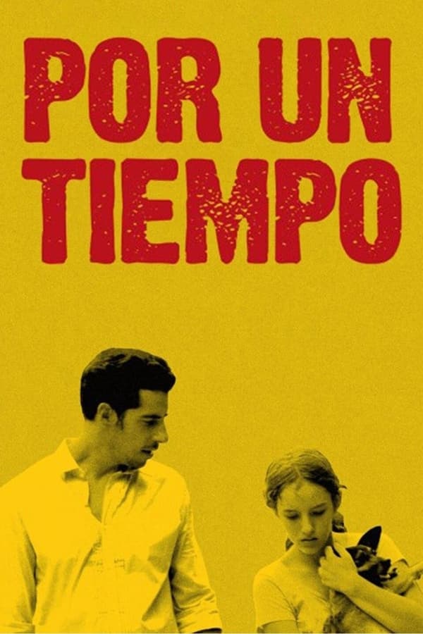 Relatos salvajes (2014) 1080p