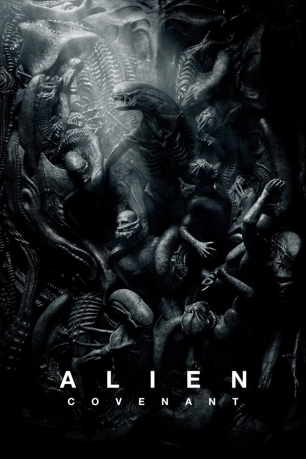 Alien  El Octavo Pasajero (1979).mp4
