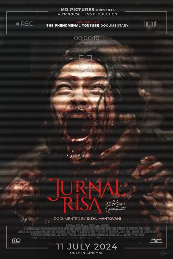 Jurnal Risa by Risa Saraswati (2024) V.O,S.E