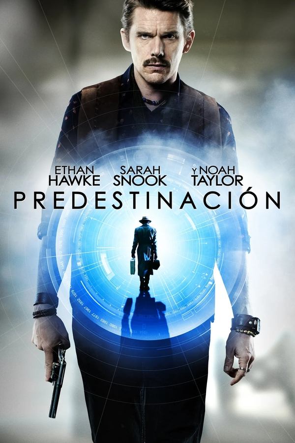 Presencias del mal (2020).mp4