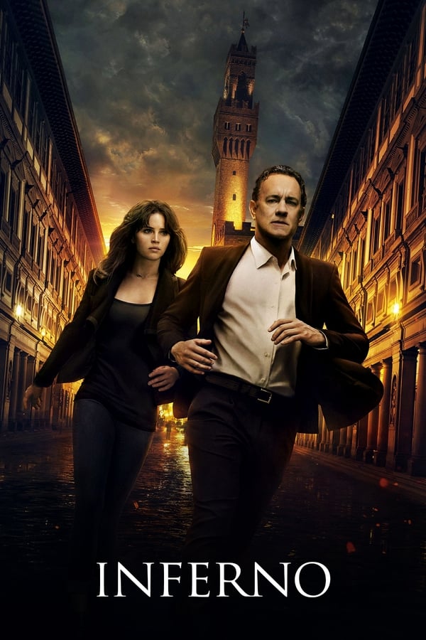 Infierno en la tormenta (2019).mp4