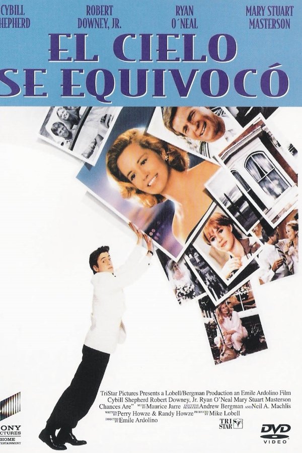 El cocodrilo - Mandibulas o Lake Placid (1999)