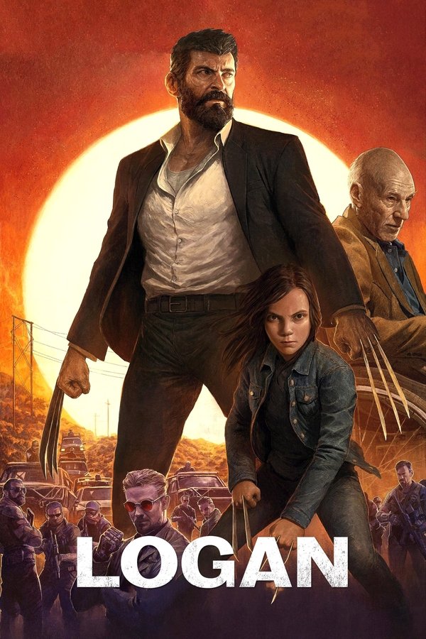 Los nuevos mutantes (2020)