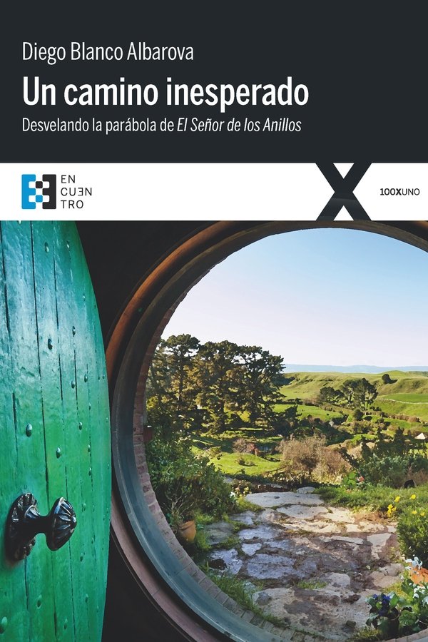 Vencedores (2019)