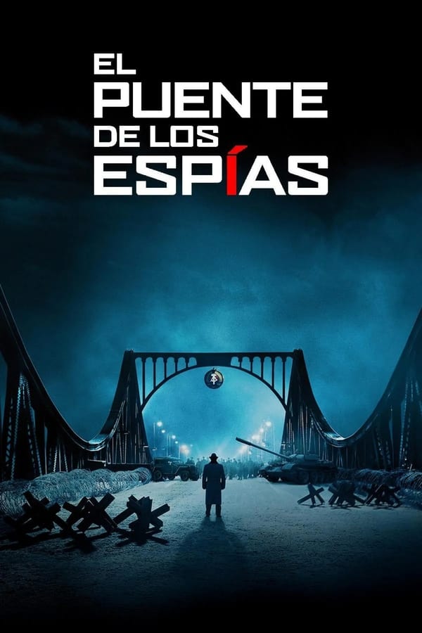 Puerta al verano (2021)