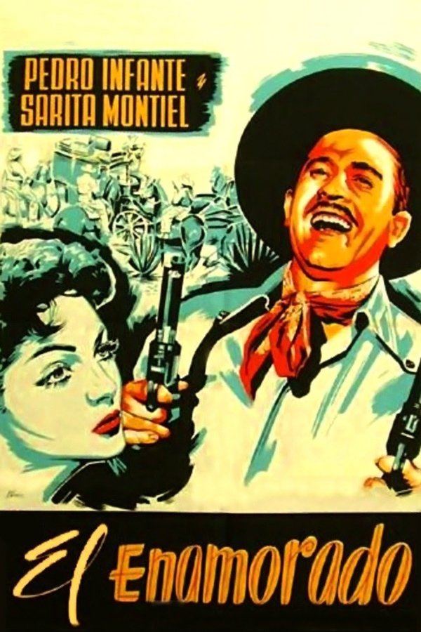 Escuela de rateros (1958)