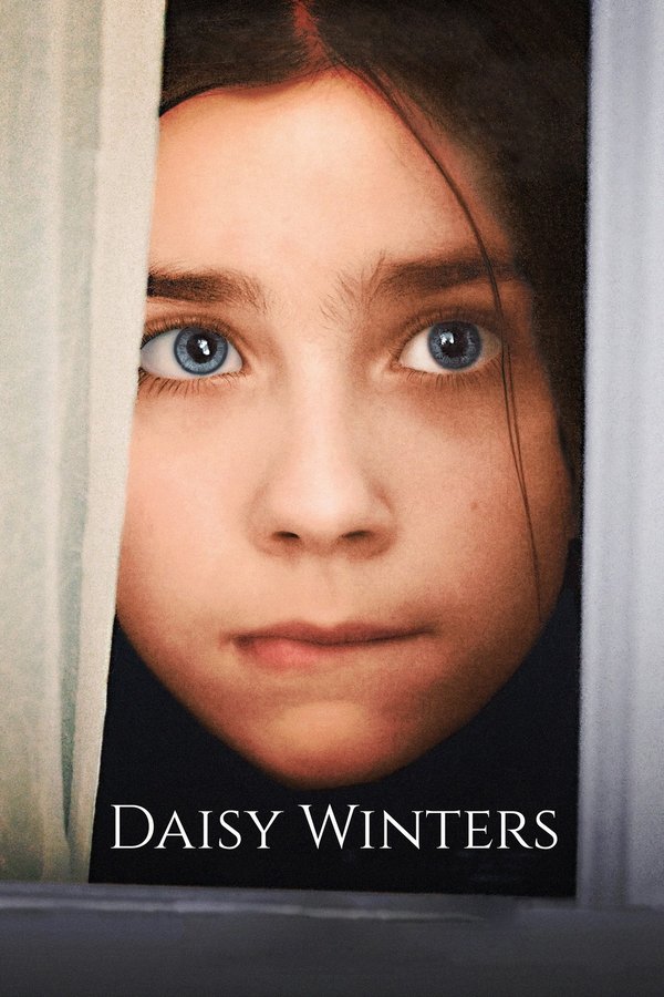 Daisy Winters (2017)
