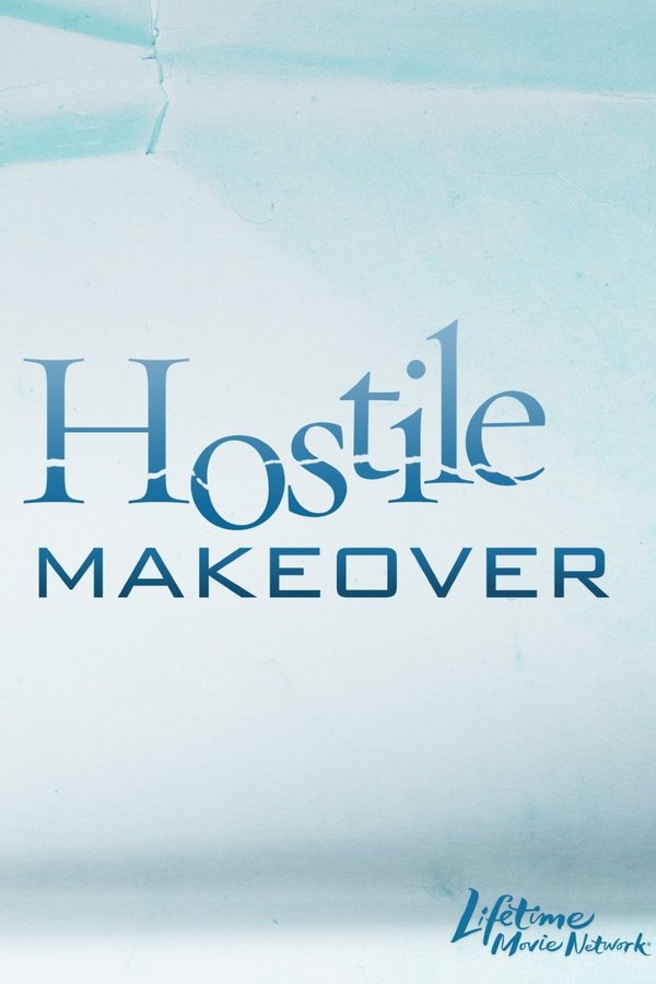 Maquillaje hostil (2009)