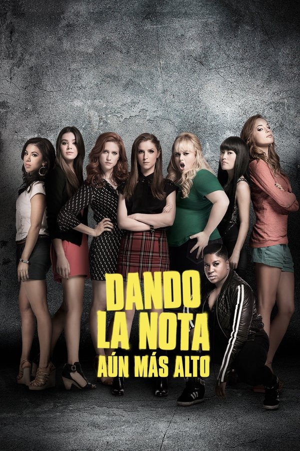 Danza con lobos (1990).mp4