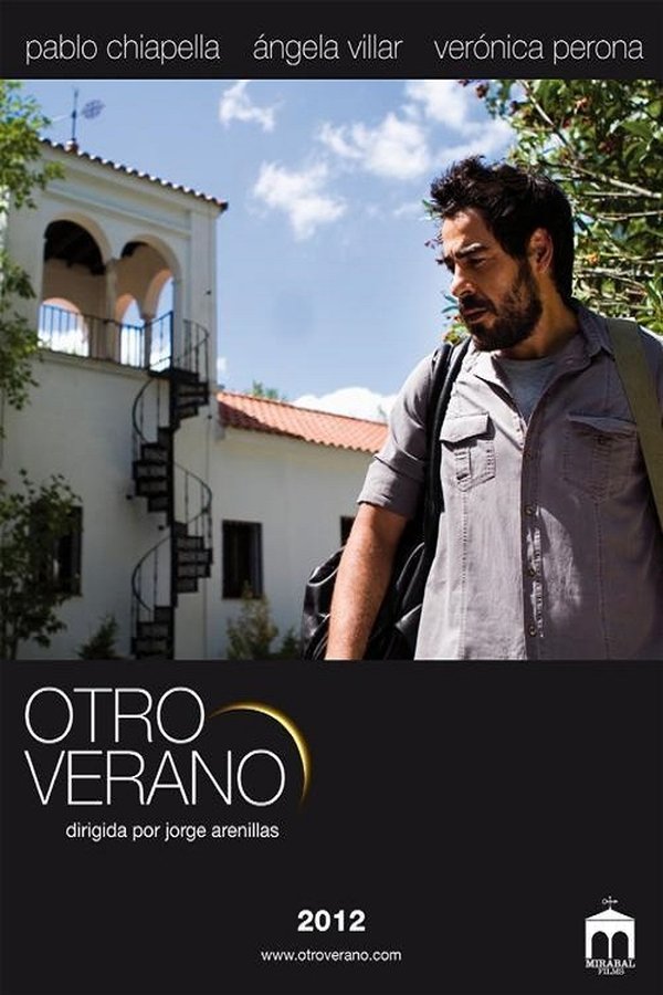 Otro verano (2013)