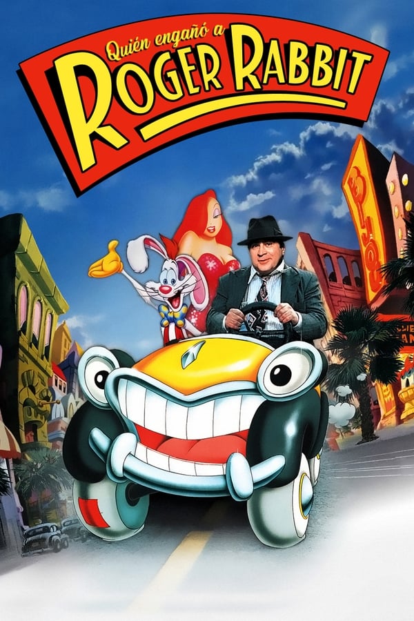 ¿Quién mató a los Puppets (2018)