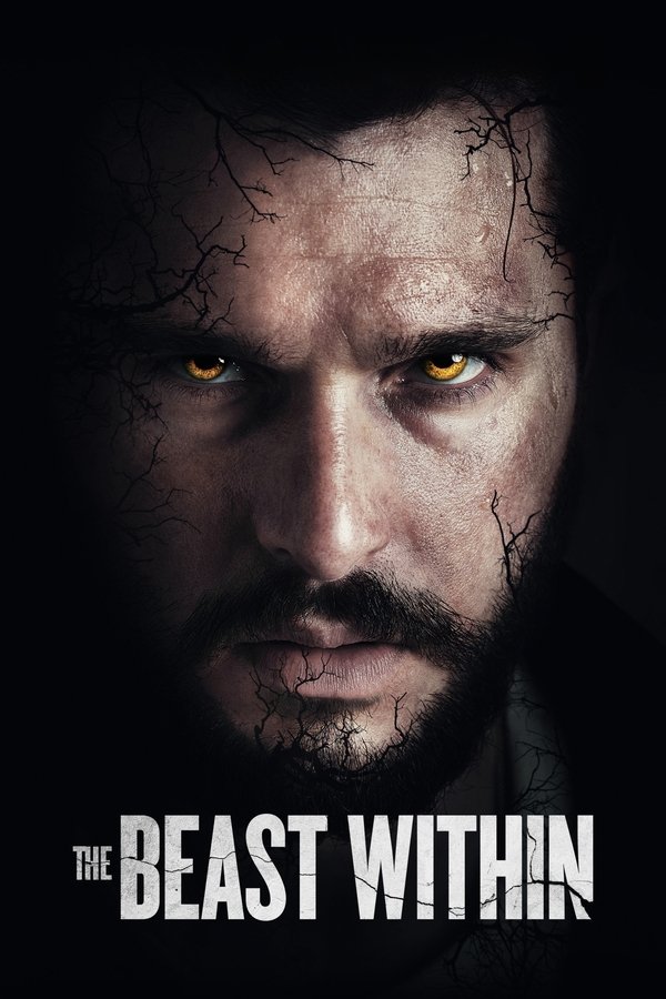 The Beast Within (2024) - Subtitulado