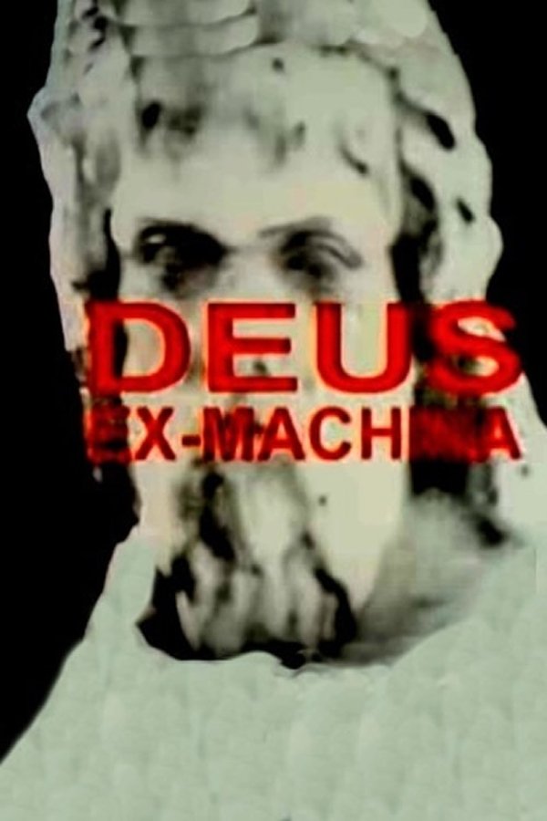 Deus Ex-Machina (1995)