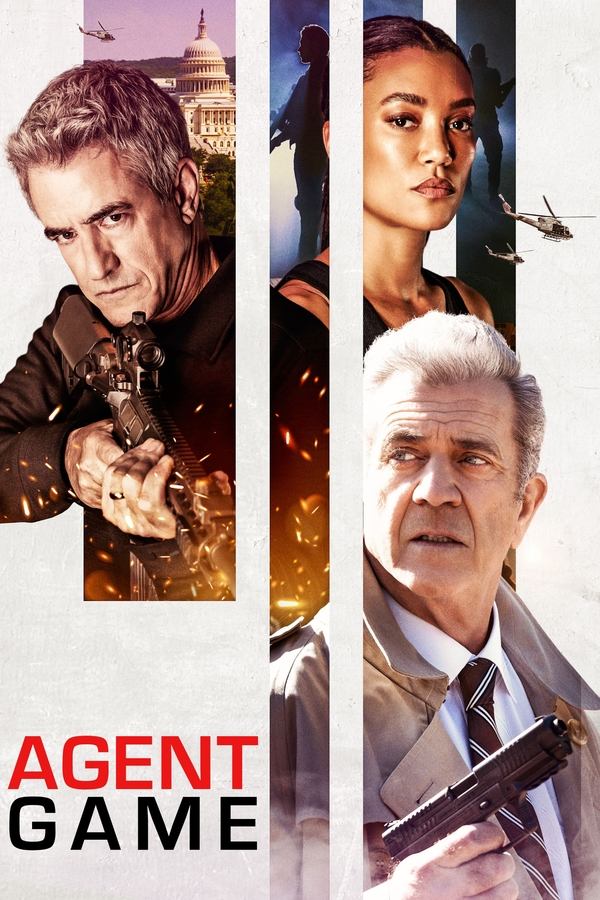 A la mierda el amor... otra vez (2022) 720p (M)