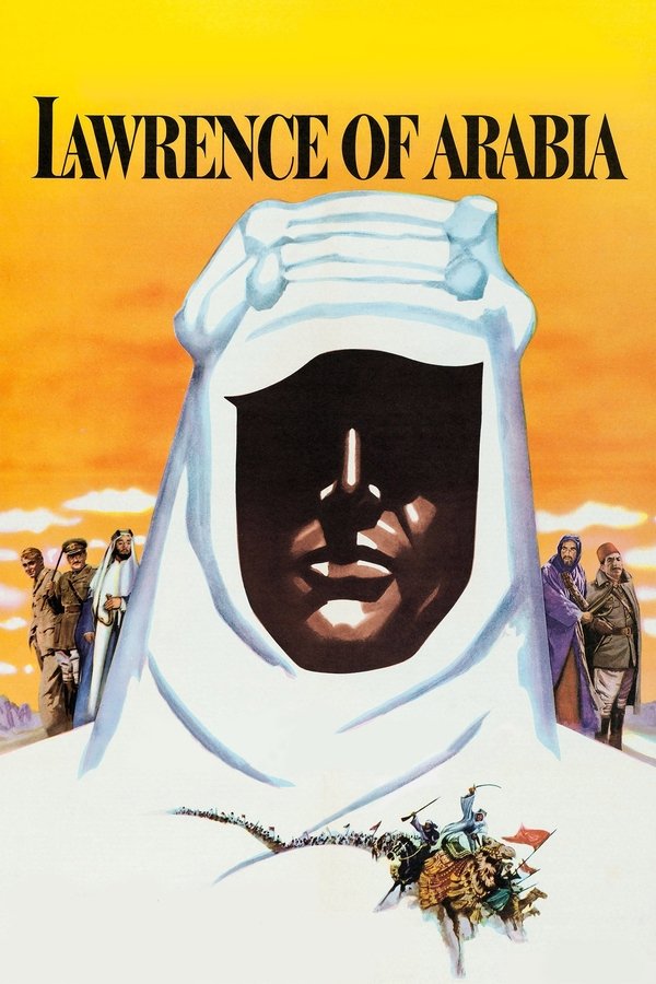 Levando anclas (1945)