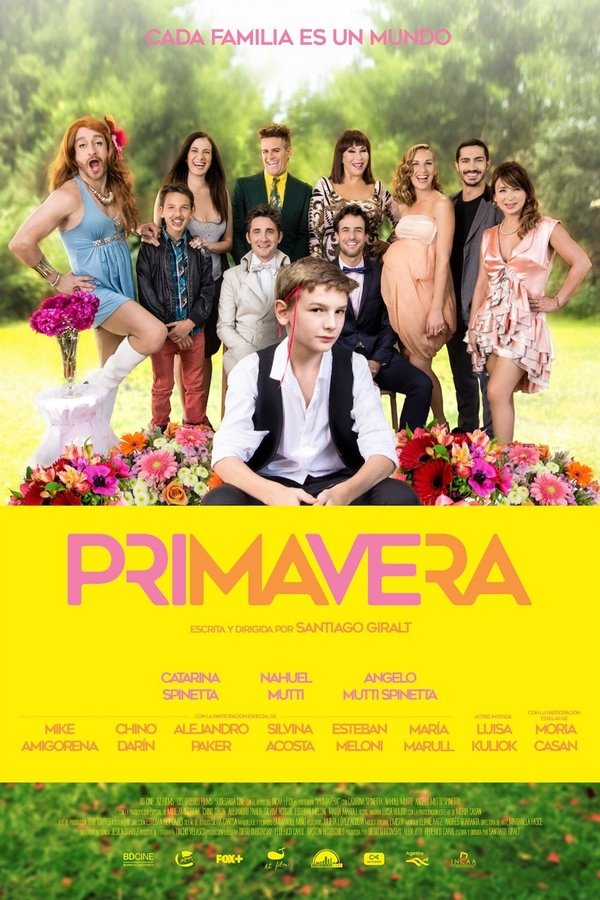 Primicia mortal (2014).mp4