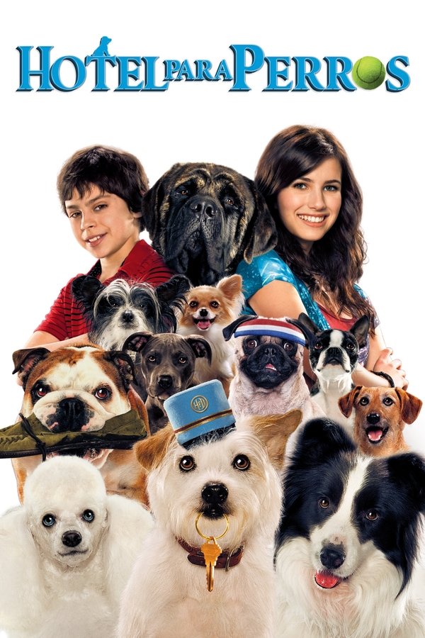 How High (2001)