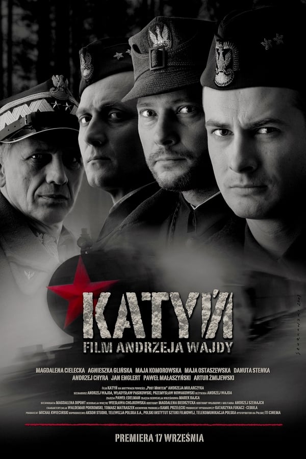 Keinohrhase und Zweiohrküken (2013)
