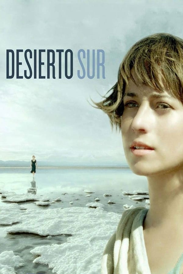 Destello Bravío (2021)