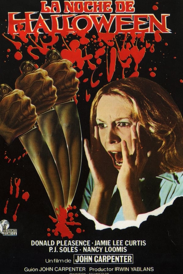 Halloween (1978)