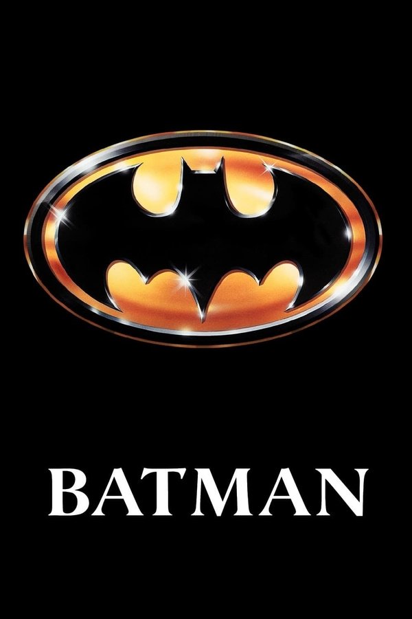Batman  El regreso del Enmascarado (2016).mp4