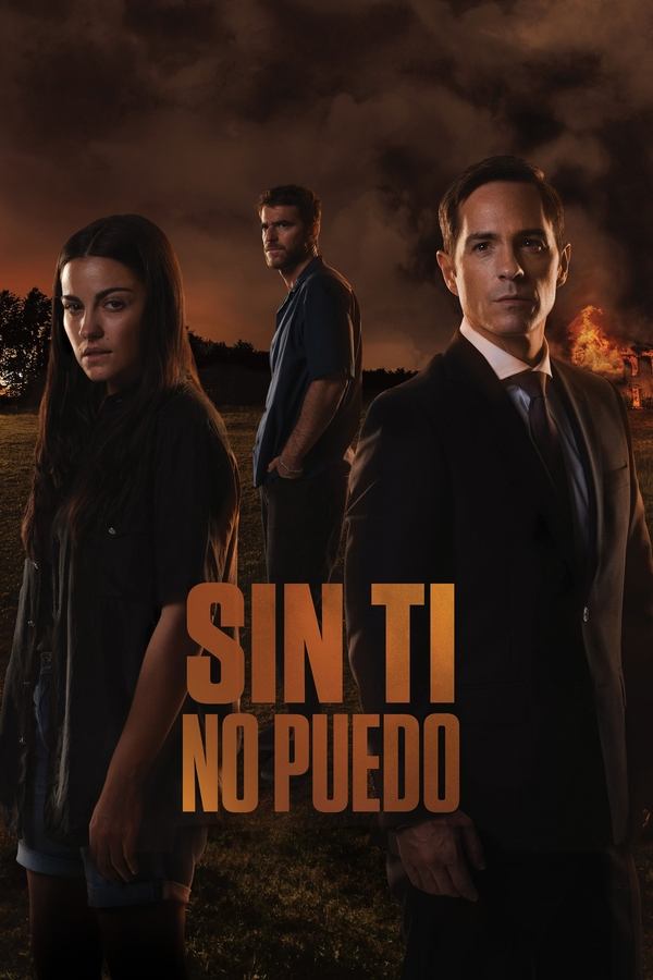 Sin ti no puedo (2023)
