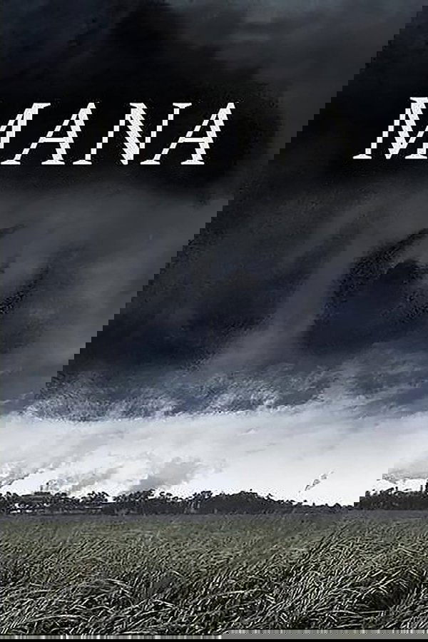 Mana (2014)