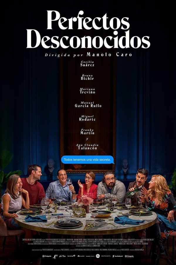 Persecución (2014).mp4
