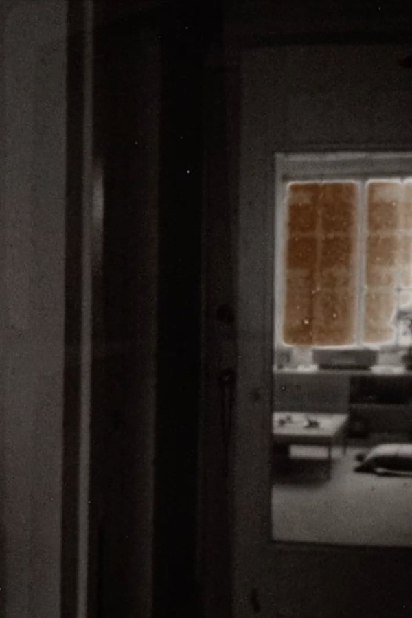 Apt. 309 (2016)