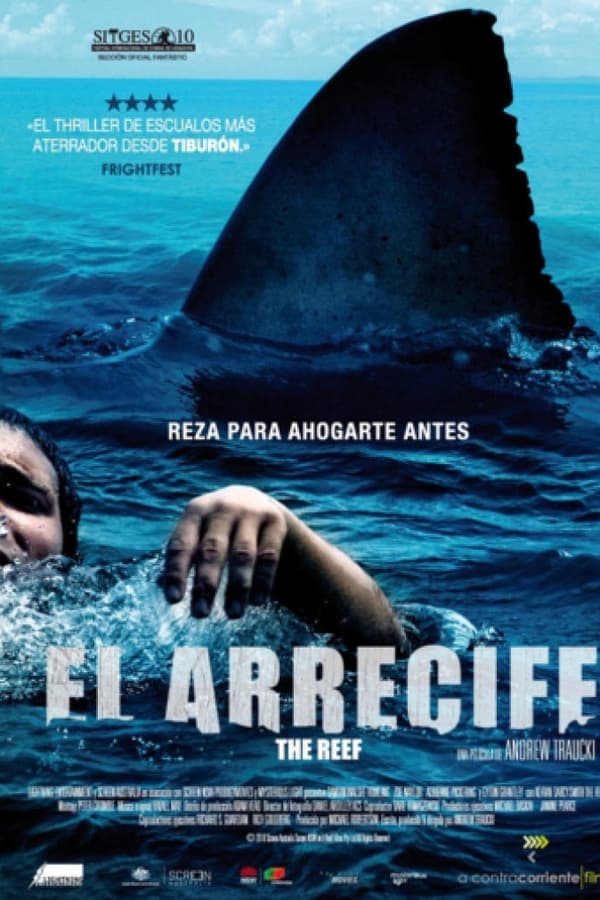 El arte de defenderse (2019).mp4