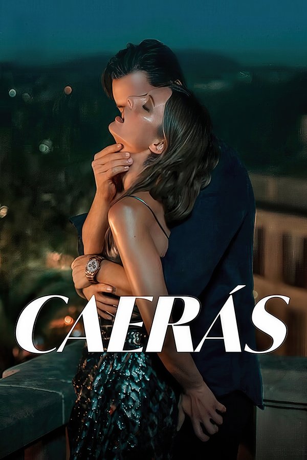 Caerás (2025)