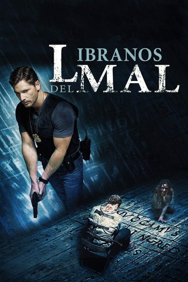Línea mortal  al límite (2017).mp4
