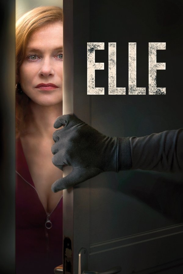 El páramo (2022)