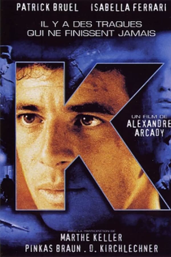 K (1997)
