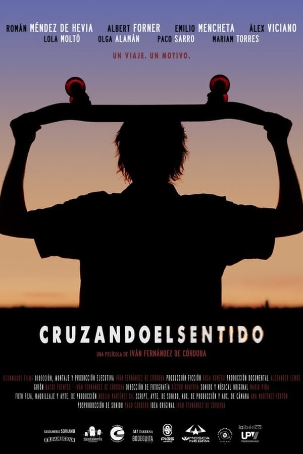 Cuando tu quieras (2020)