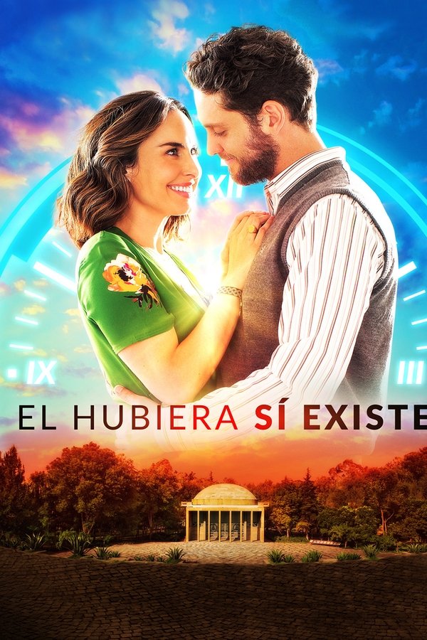 Secuestro Express (2011) [Thriller]
