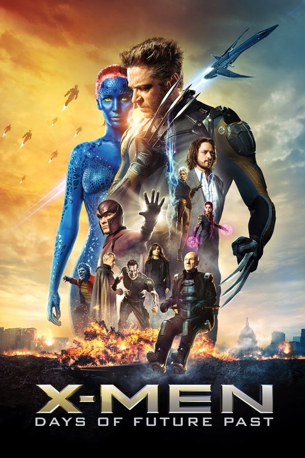 Zootrópolis (2016)