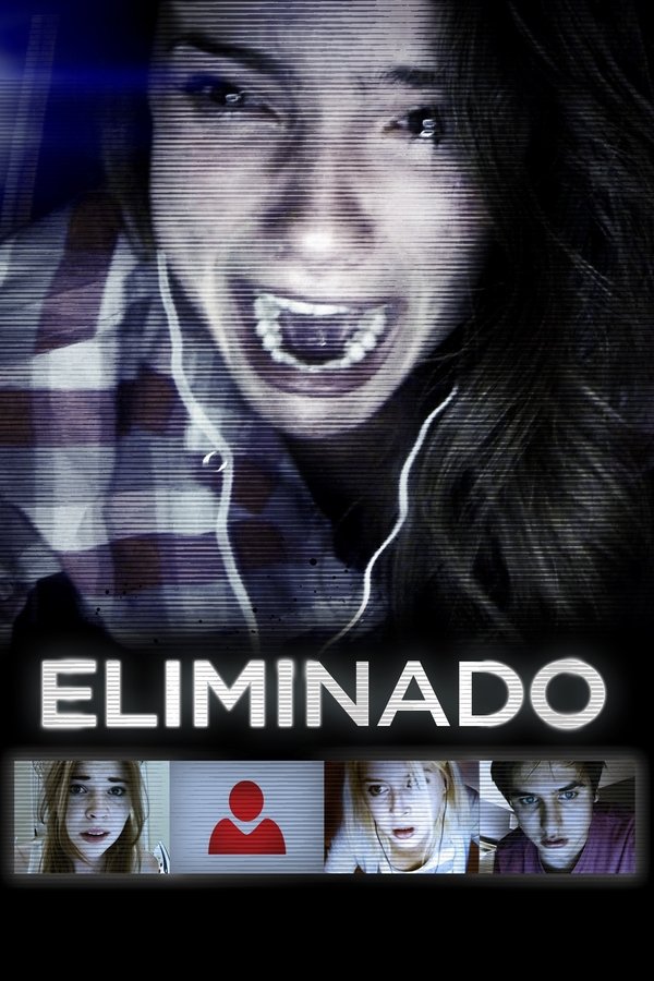 Eliminar Amigo (2015)